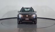 Renault Duster 1.6 TECH ROAD MT 4X2 Suv 2015