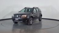 Renault Duster 1.6 TECH ROAD MT 4X2 Suv 2015