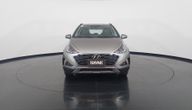 Hyundai Hb20x DIAMOND Hatchback 2022