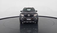 Renault Kwid OUTSIDER Hatchback 2021