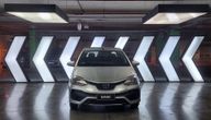 Toyota Etios 1.5 SEDAN X MT Sedan 2021