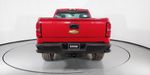 Chevrolet Silverado 1500 4.3 CAB REG G V6 AT Pickup 2014