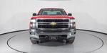 Chevrolet Silverado 1500 4.3 CAB REG G V6 AT Pickup 2014