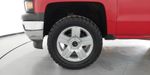 Chevrolet Silverado 1500 4.3 CAB REG G V6 AT Pickup 2014