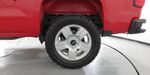 Chevrolet Silverado 1500 4.3 CAB REG G V6 AT Pickup 2014