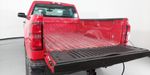 Chevrolet Silverado 1500 4.3 CAB REG G V6 AT Pickup 2014