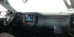 Chevrolet Silverado 1500 4.3 CAB REG G V6 AT Pickup 2014