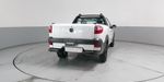 Ram 700 1.6 ST FWD 4L 5MT Pickup 2016