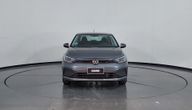 Volkswagen Virtus 1.6 MSI MT Sedan 2024