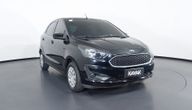 Ford Ka TI-VCT  SE Hatchback 2020