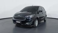 Ford Ka TI-VCT  SE Hatchback 2020