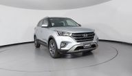 Hyundai Creta 1.6 GLS PREMIUM AUTO Suv 2020