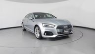 Audi A5 2.0 40 SELECT DCT Coupe 2019