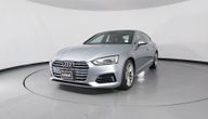 Audi A5 2.0 40 SELECT DCT Coupe 2019