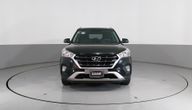 Hyundai Creta 1.6 GLS AUTO Suv 2020