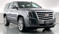 Cadillac Escalade PREMIUM Suv 2020