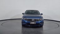 Volkswagen Vento 1.4 HIGHLINE AT Sedan 2019
