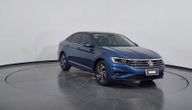 Volkswagen Vento 1.4 HIGHLINE AT Sedan 2019