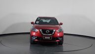 Nissan Kicks 1.6 EXCLUSIVE AT Suv 2020