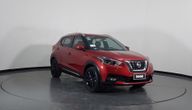 Nissan Kicks 1.6 EXCLUSIVE AT Suv 2020