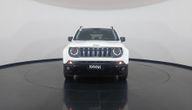 Jeep Renegade SPORT Suv 2021