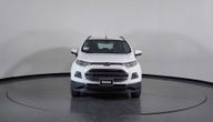Ford Ecosport 1.6 TITANIUM MT 4X2 Suv 2013