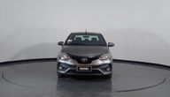 Toyota Etios 1.5 SEDAN XLS MT Sedan 2020