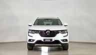 Renault Koleos 2.5 PRIVILEGE 4WD AT Suv 2017