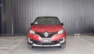 Renault Captur 1.6 INTENS CVT Suv 2020
