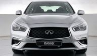 Infiniti Q50 PREMIUM / LUXE Sedan 2020