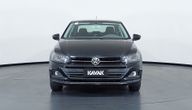Volkswagen Virtus 200 TSI COMFORTLINE Sedan 2020