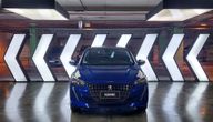 Peugeot 208 1.6 ALLURE PACK MT Hatchback 2023
