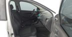Ford Ka TIVCT  SE SEDAN Sedan 2020