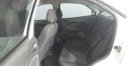 Ford Ka TIVCT  SE SEDAN Sedan 2020