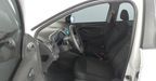 Ford Ka TIVCT  SE SEDAN Sedan 2020