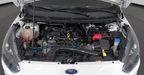 Ford Ka TIVCT  SE SEDAN Sedan 2020