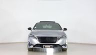 Peugeot 308 1.2 GT PURETECH AT Hatchback 2022