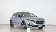 Peugeot 308 1.2 GT PURETECH AT Hatchback 2022