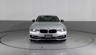 Bmw Serie 3 2.0 330IA SPORT LINE AUTO Sedan 2017