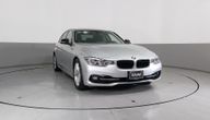 Bmw Serie 3 2.0 330IA SPORT LINE AUTO Sedan 2017