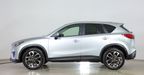 Mazda Cx-5 2.5 GT AUTO 4WD Suv 2017