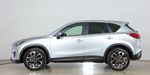 Mazda Cx-5 2.5 GT AUTO 4WD Suv 2017