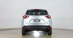 Mazda Cx-5 2.5 GT AUTO 4WD Suv 2017