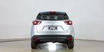 Mazda Cx-5 2.5 GT AUTO 4WD Suv 2017