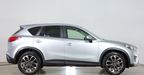 Mazda Cx-5 2.5 GT AUTO 4WD Suv 2017