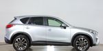 Mazda Cx-5 2.5 GT AUTO 4WD Suv 2017