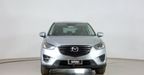 Mazda Cx-5 2.5 GT AUTO 4WD Suv 2017