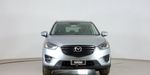 Mazda Cx-5 2.5 GT AUTO 4WD Suv 2017