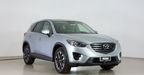 Mazda Cx-5 2.5 GT AUTO 4WD Suv 2017