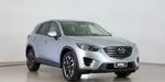 Mazda Cx-5 2.5 GT AUTO 4WD Suv 2017
